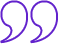 Quote Icon